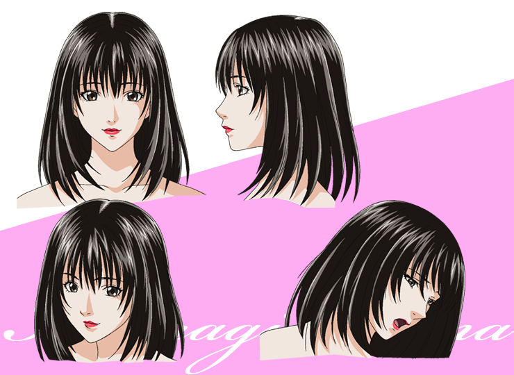 /images of/如月 里緒菜/from/G-Best G-taste ベストセレクション/uploads/chars/4758-990118273.gif